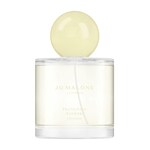 Jo Malone London - Frangipani Flower - Cologne - -cologne Frangipani Flower Cologne - Donna